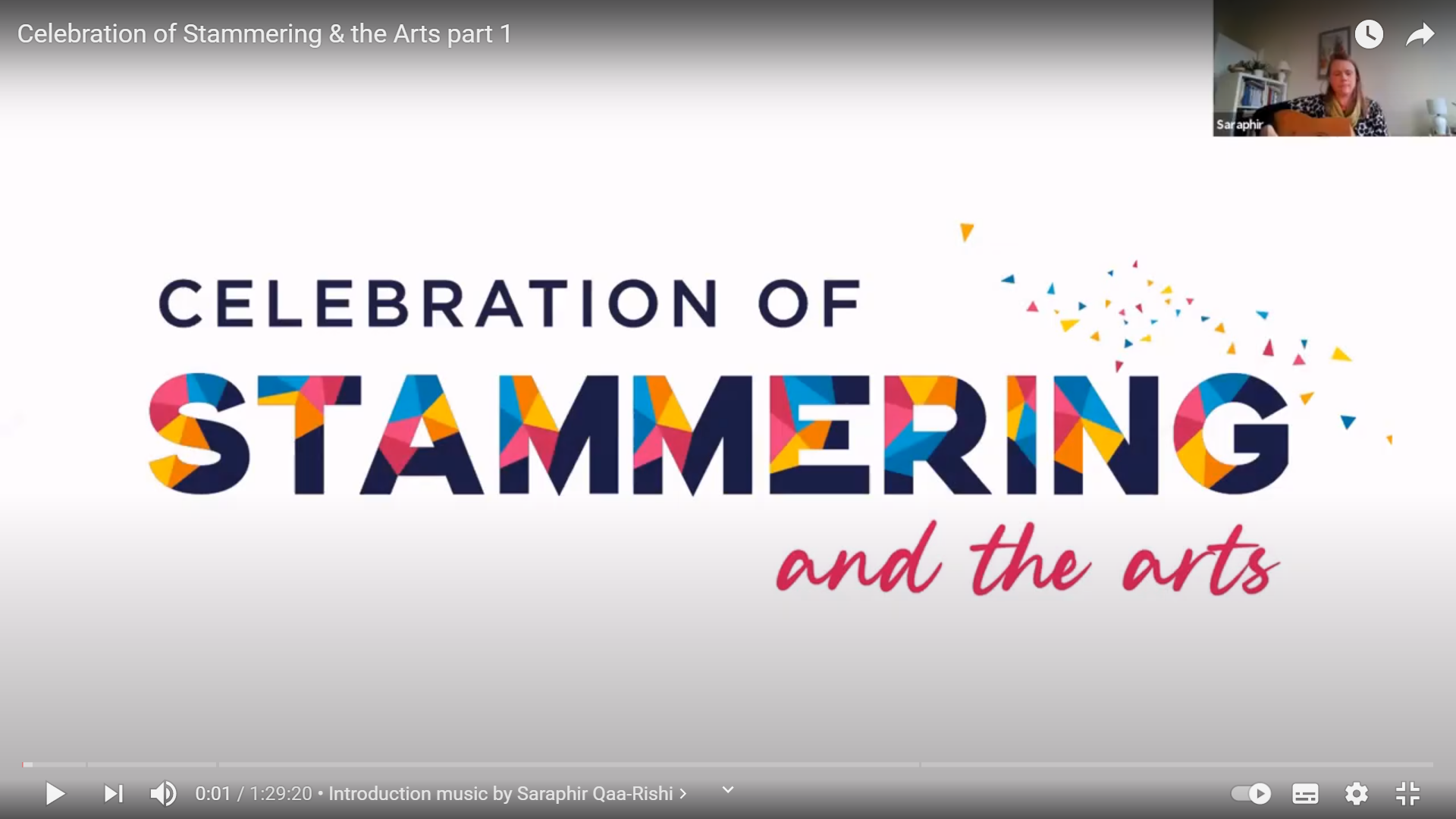 watch-celebration-of-stammering-the-arts-stamma